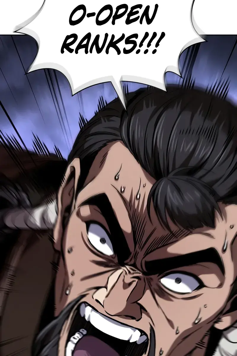 Nano Machine Chapter 247 Page 80