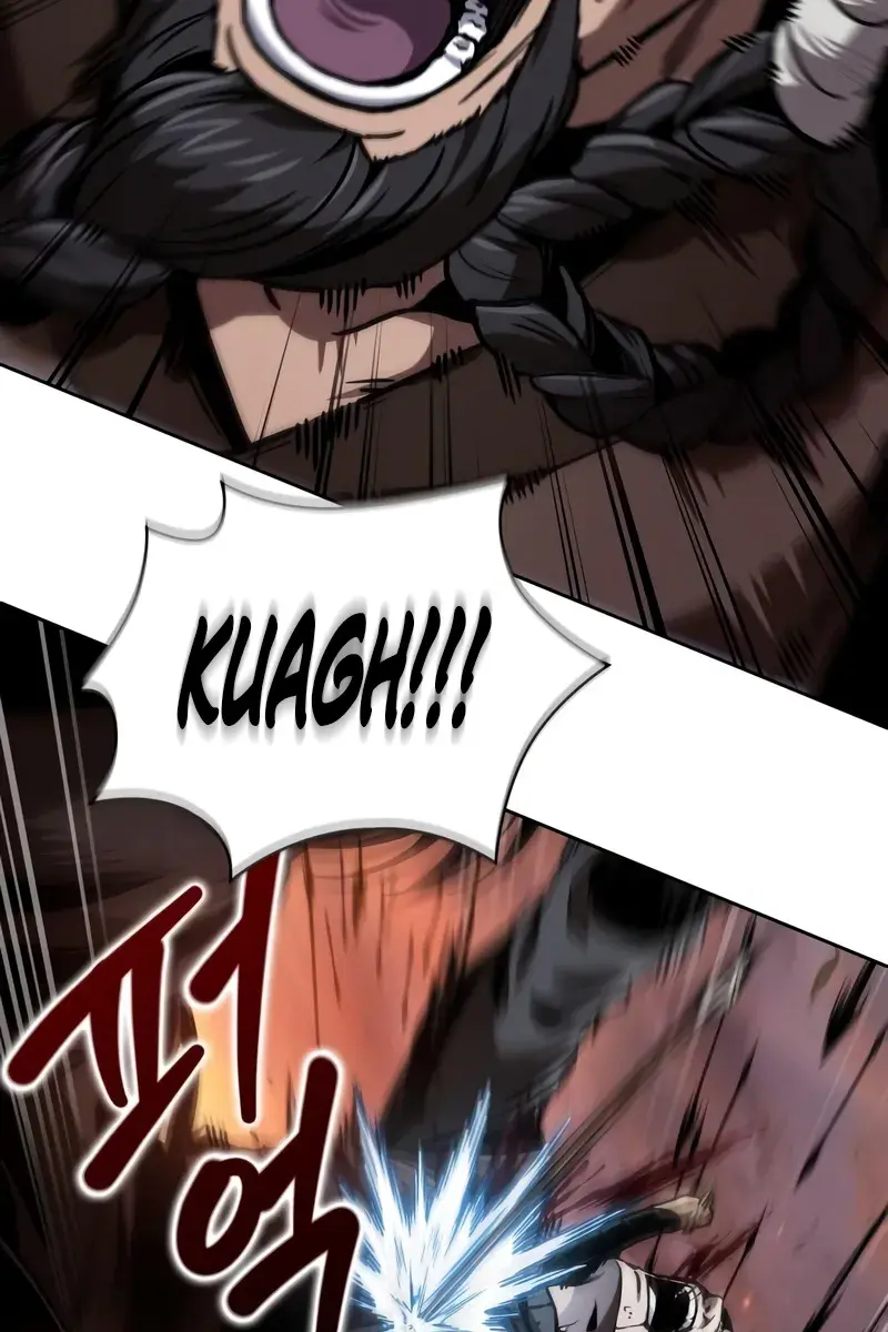 Nano Machine Chapter 247 Page 81