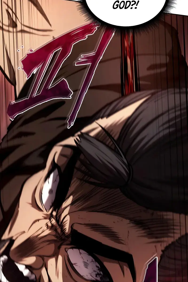 Nano Machine Chapter 247 Page 85