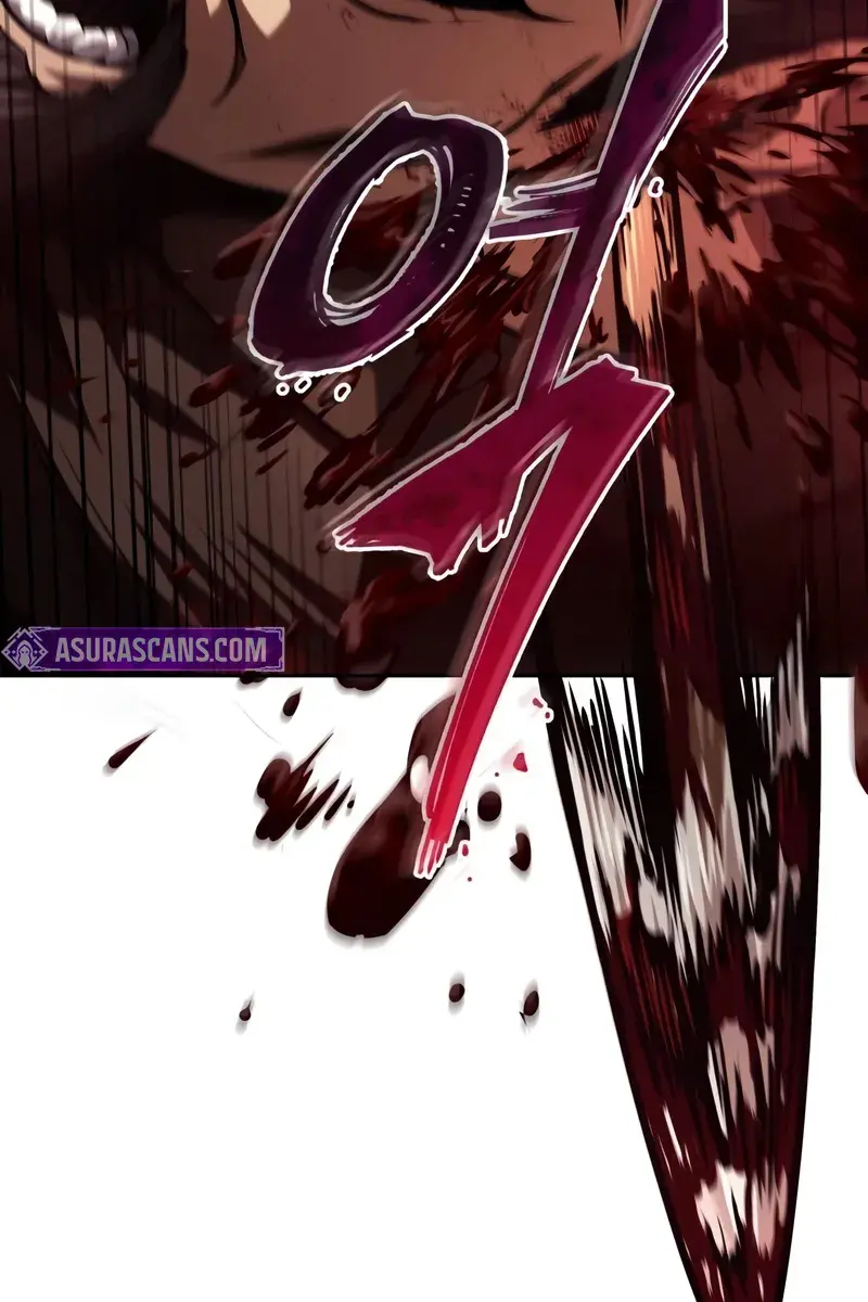 Nano Machine Chapter 247 Page 86