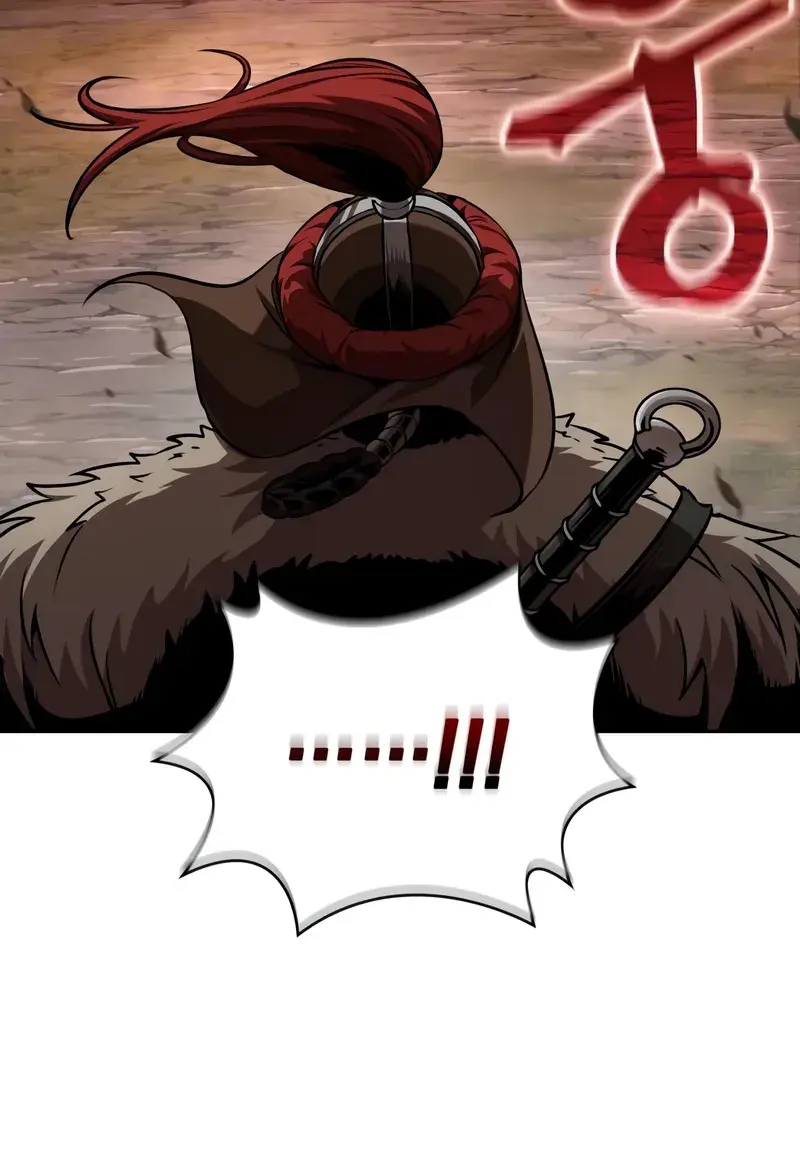 Nano Machine Chapter 247 Page 88