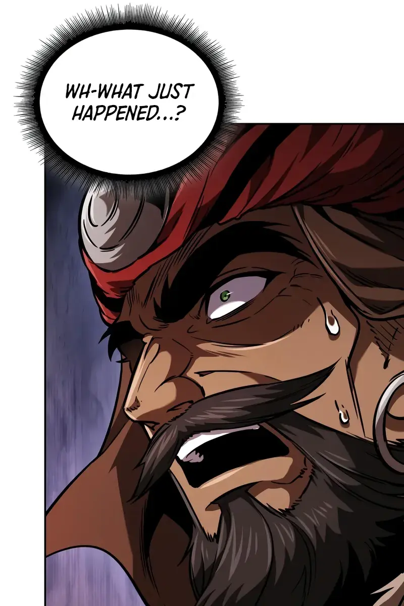 Nano Machine Chapter 247 Page 89