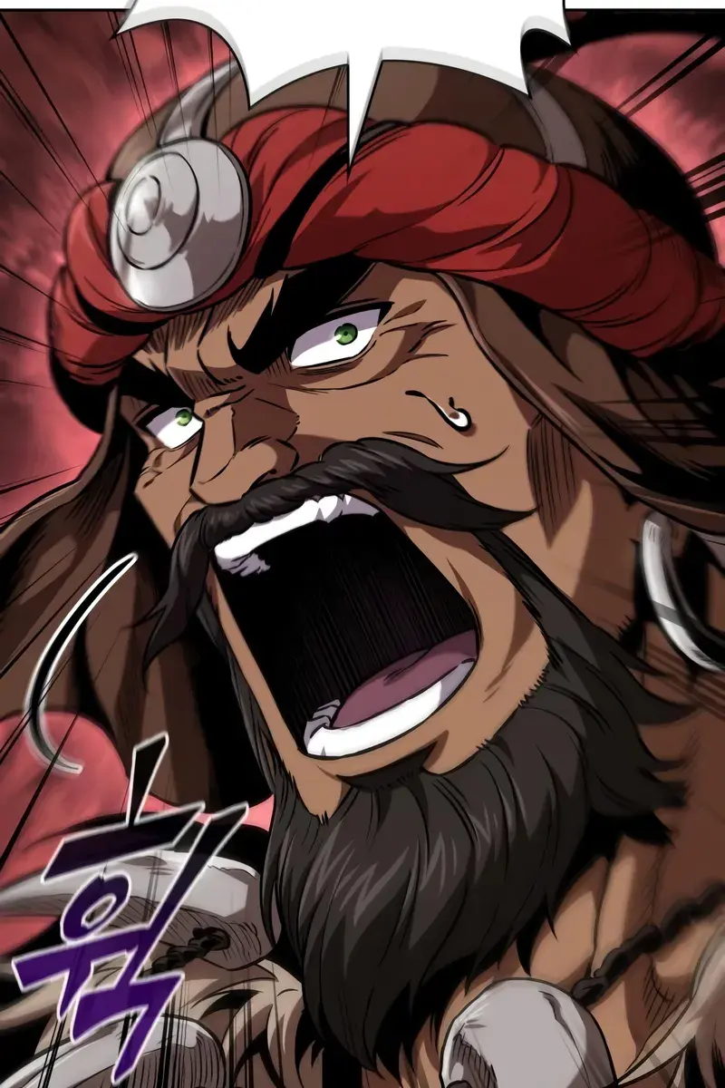 Nano Machine Chapter 247 Page 94