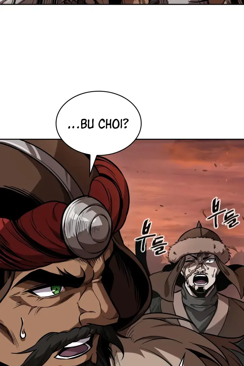 Nano Machine Chapter 247 Page 95