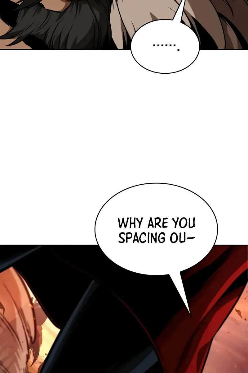 Nano Machine Chapter 247 Page 96