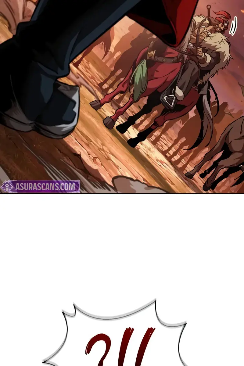 Nano Machine Chapter 247 Page 97