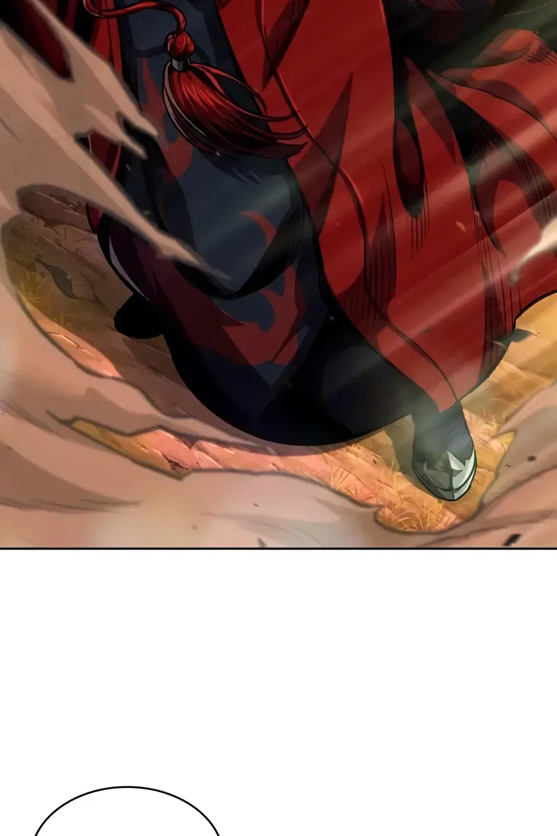 Nano Machine Chapter 247 Page 99