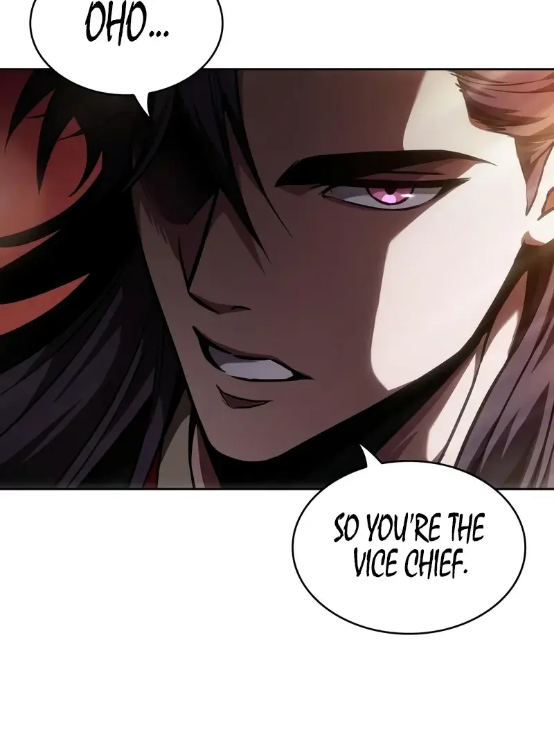 Nano Machine Chapter 247 Page 100