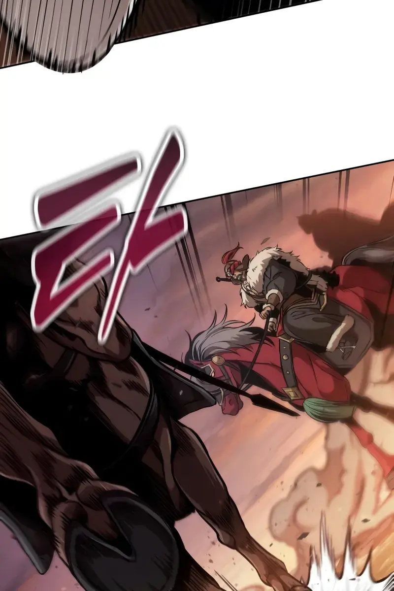 Nano Machine Chapter 247 Page 104