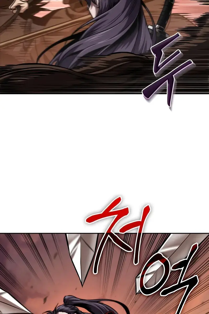 Nano Machine Chapter 247 Page 106