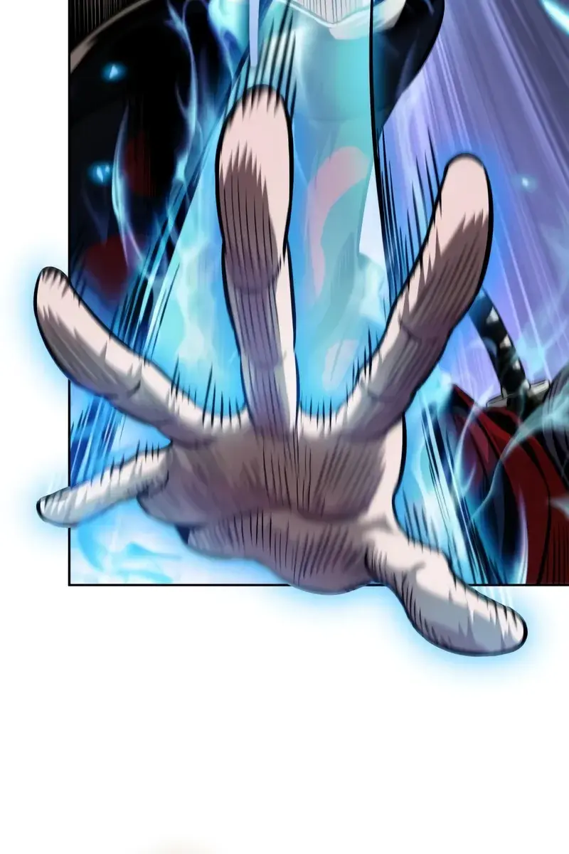 Nano Machine Chapter 247 Page 110