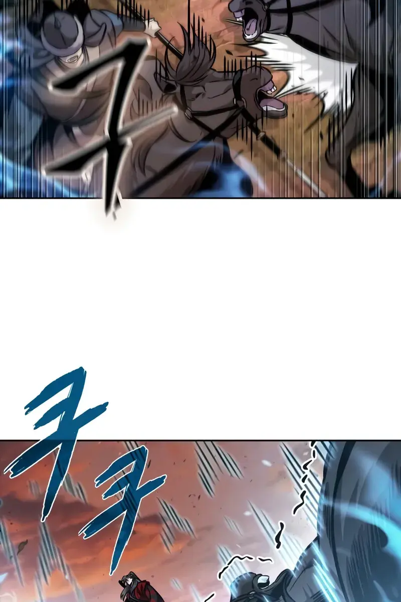 Nano Machine Chapter 247 Page 112