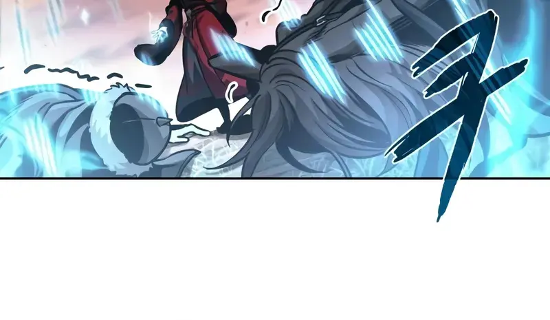 Nano Machine Chapter 247 Page 113