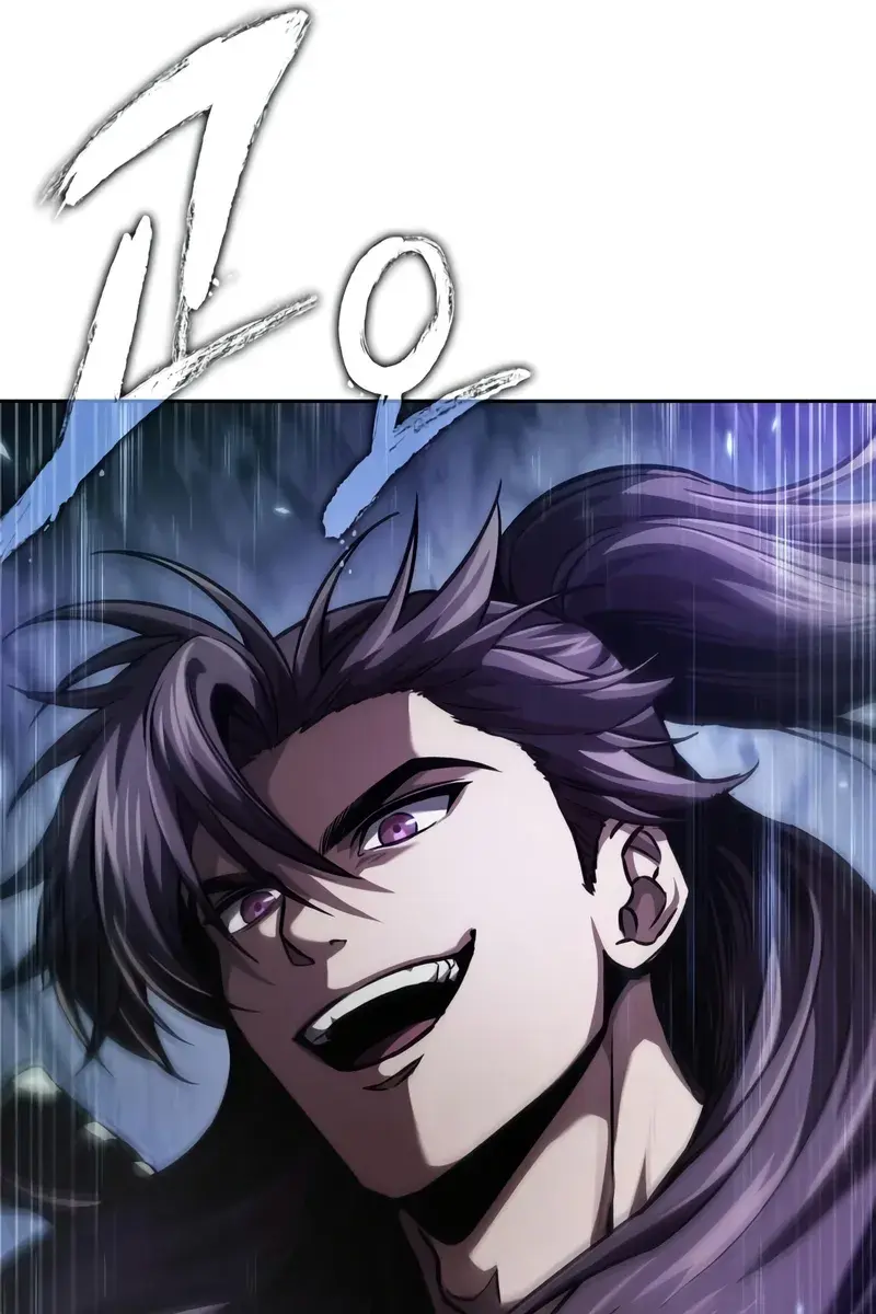 Nano Machine Chapter 247 Page 114