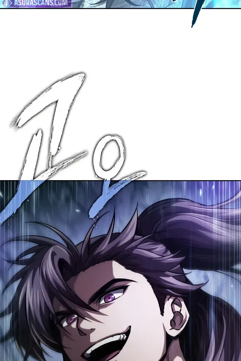 Nano Machine Chapter 248 Page 6