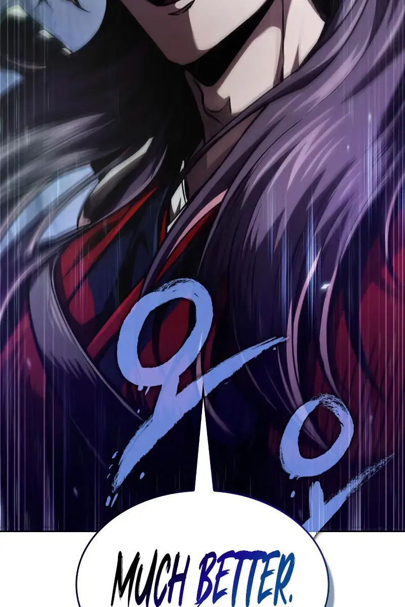 Nano Machine Chapter 248 Page 7