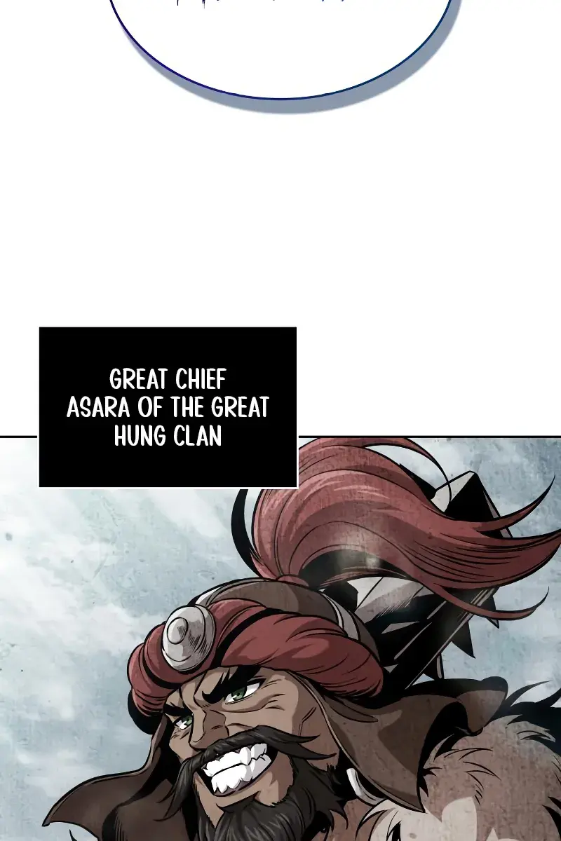 Nano Machine Chapter 248 Page 8