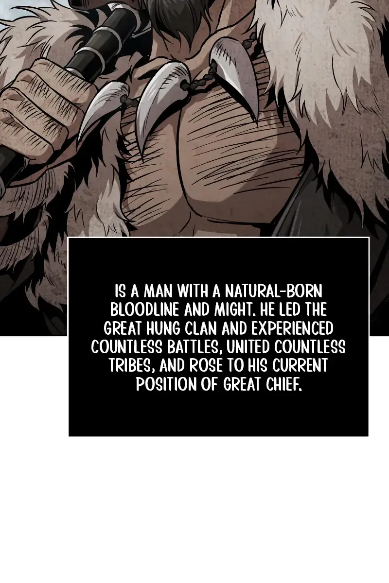 Nano Machine Chapter 248 Page 9