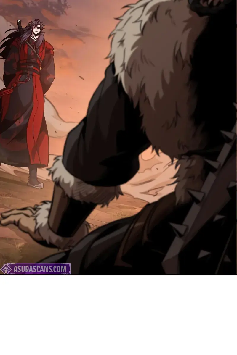 Nano Machine Chapter 248 Page 12