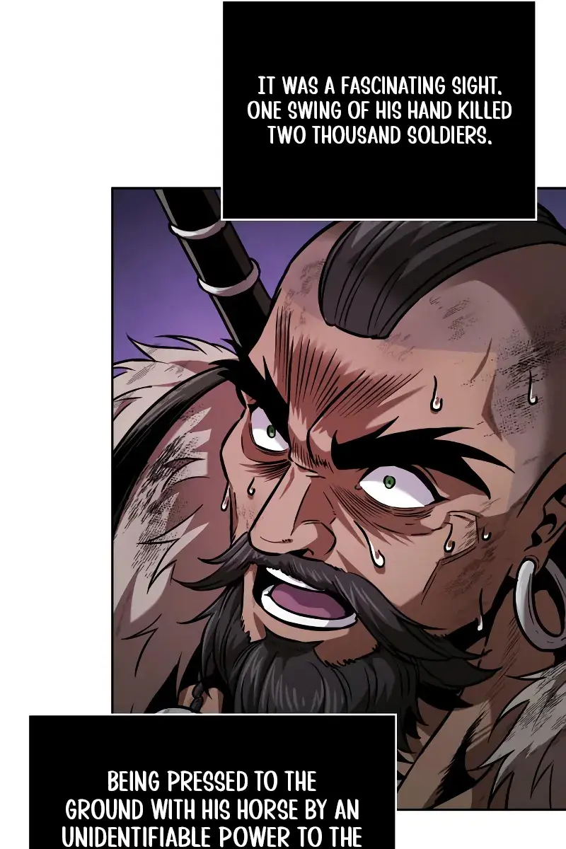 Nano Machine Chapter 248 Page 14