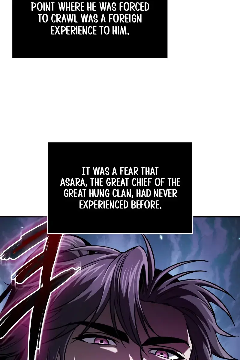 Nano Machine Chapter 248 Page 15