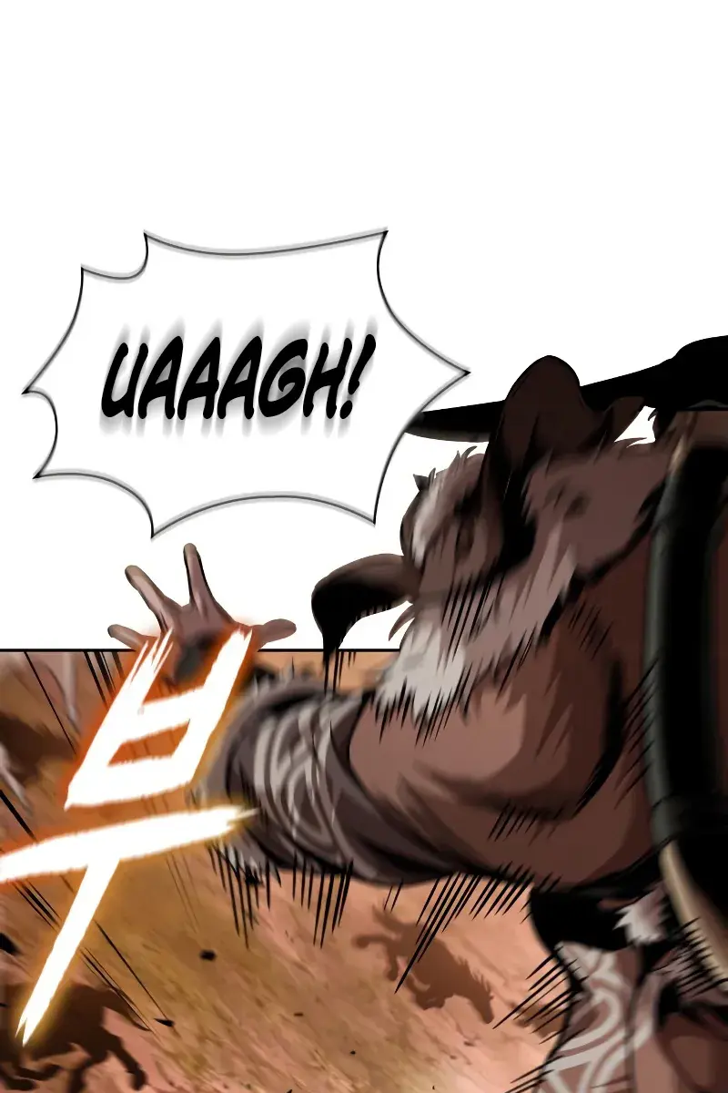 Nano Machine Chapter 248 Page 24