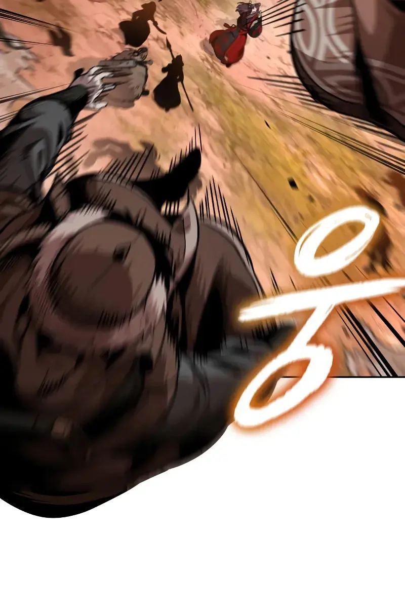 Nano Machine Chapter 248 Page 25