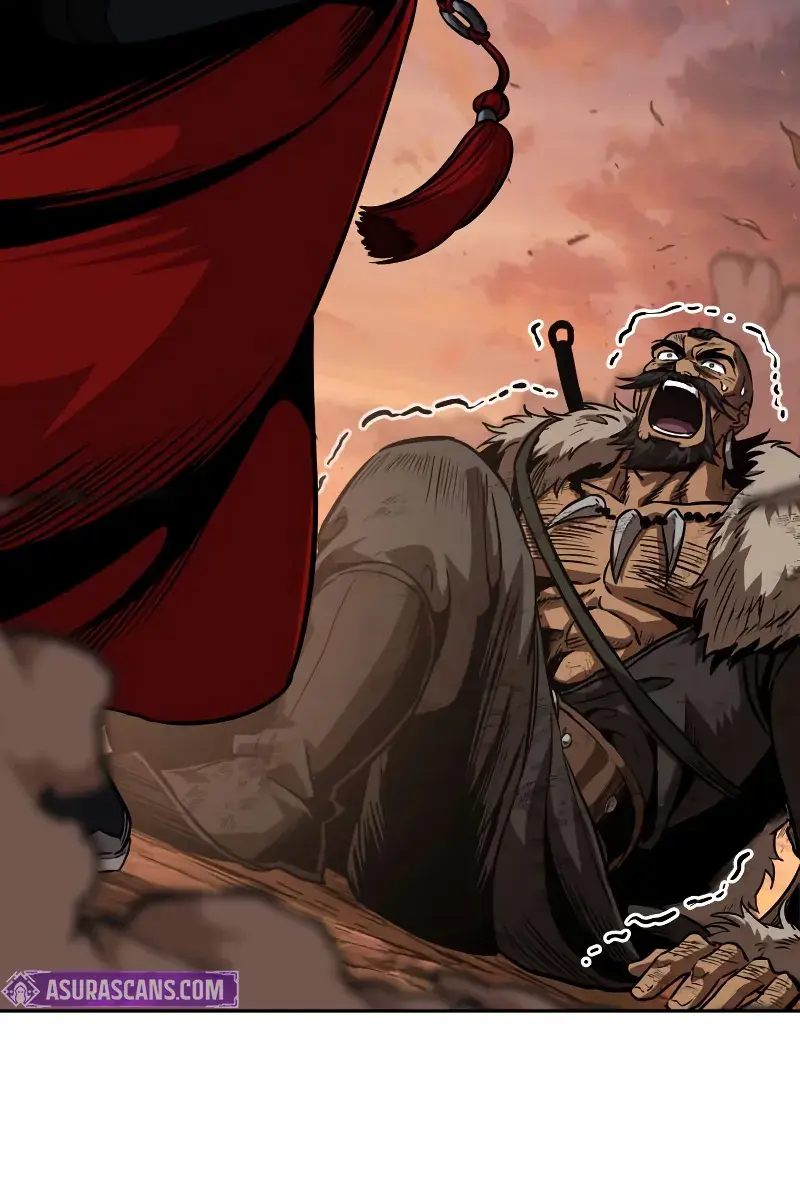 Nano Machine Chapter 248 Page 29