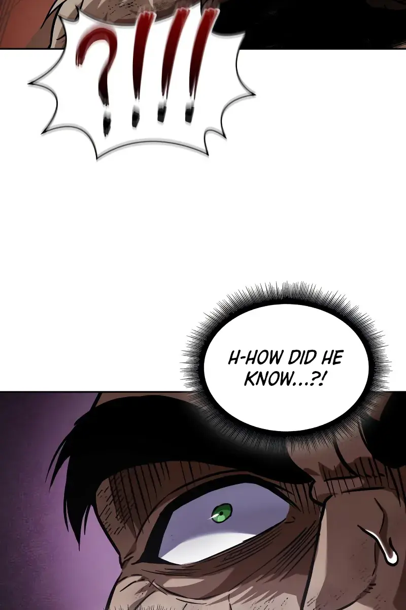 Nano Machine Chapter 248 Page 34