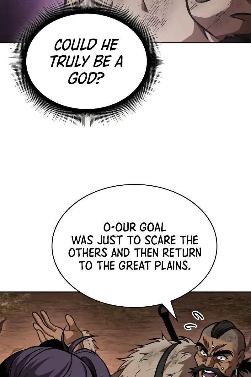 Nano Machine Chapter 248 Page 35