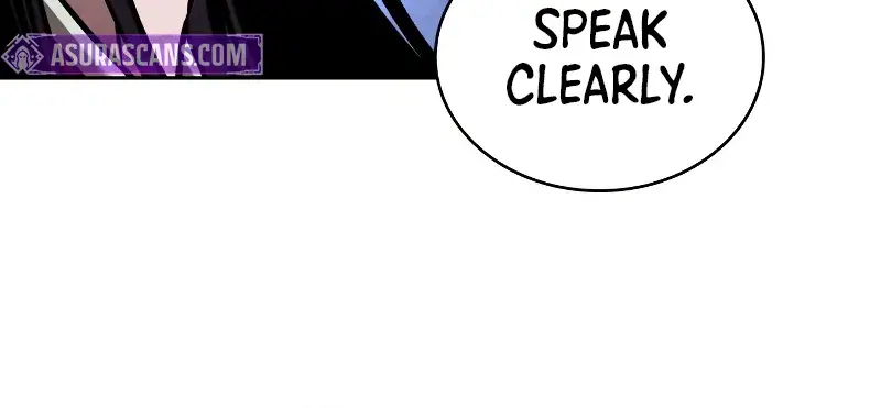 Nano Machine Chapter 248 Page 38