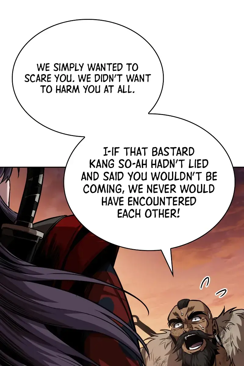 Nano Machine Chapter 248 Page 42