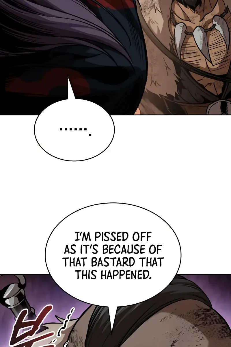 Nano Machine Chapter 248 Page 43