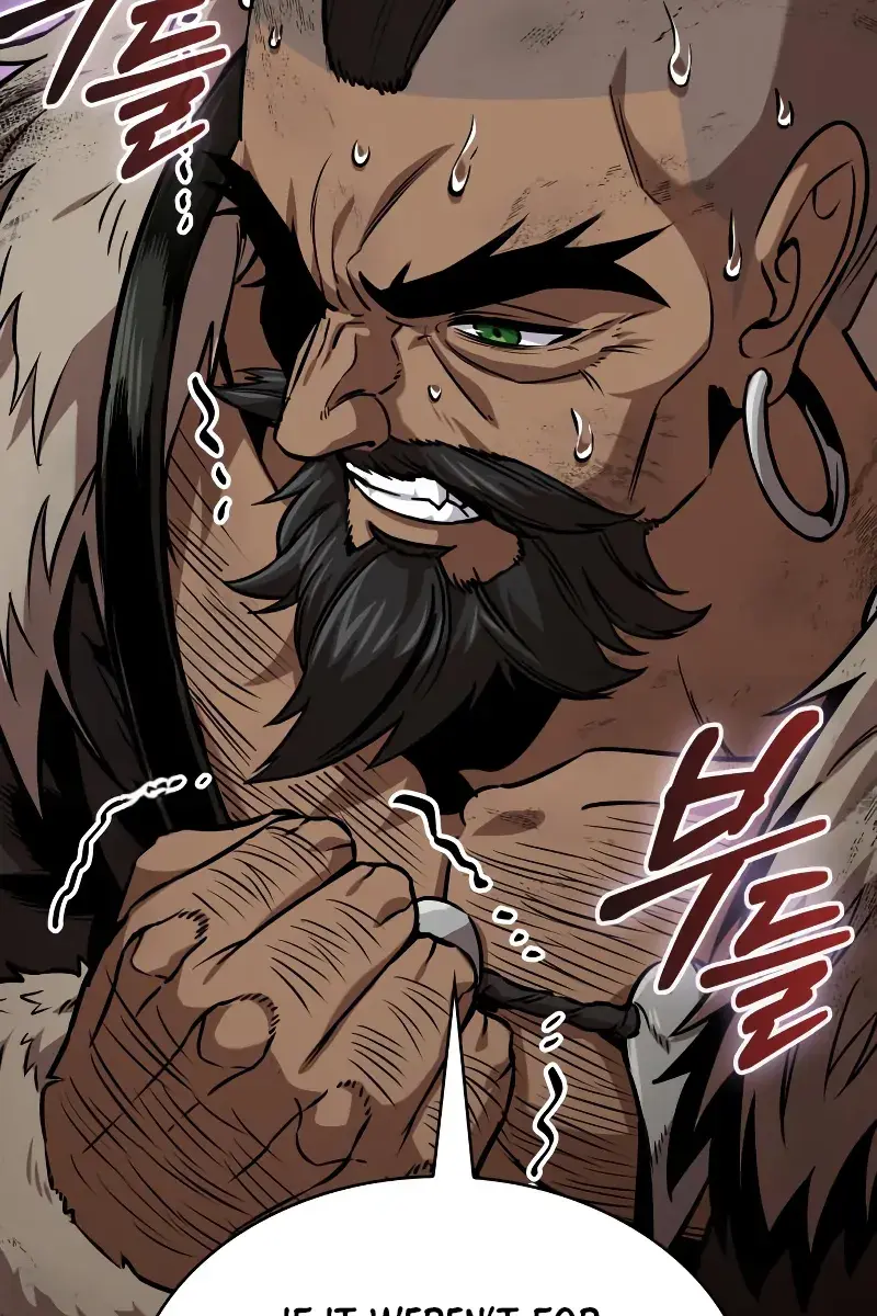 Nano Machine Chapter 248 Page 44