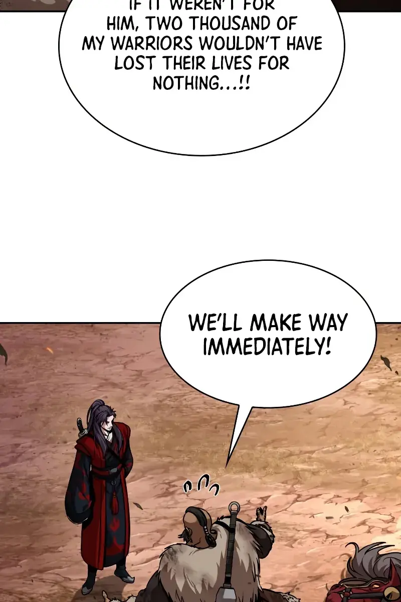 Nano Machine Chapter 248 Page 45