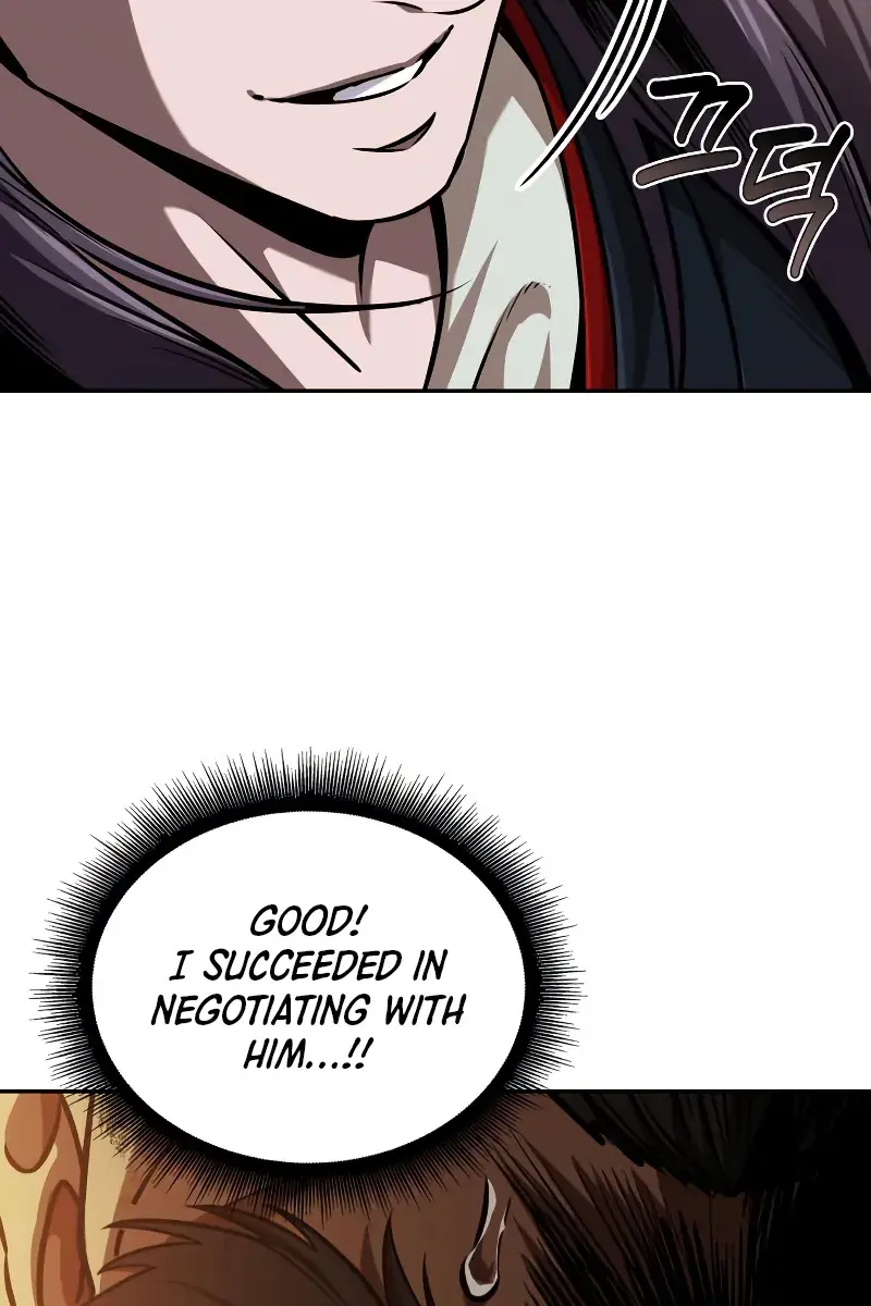 Nano Machine Chapter 248 Page 47