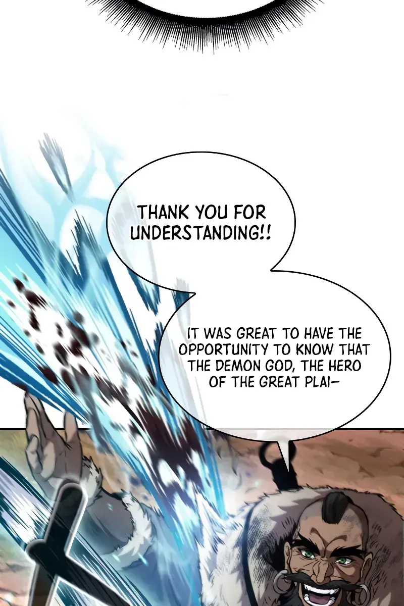 Nano Machine Chapter 248 Page 49