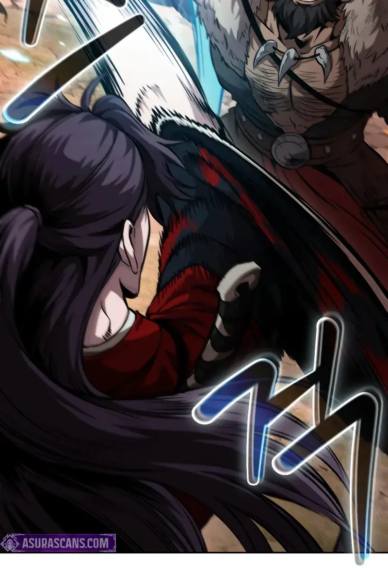 Nano Machine Chapter 248 Page 50