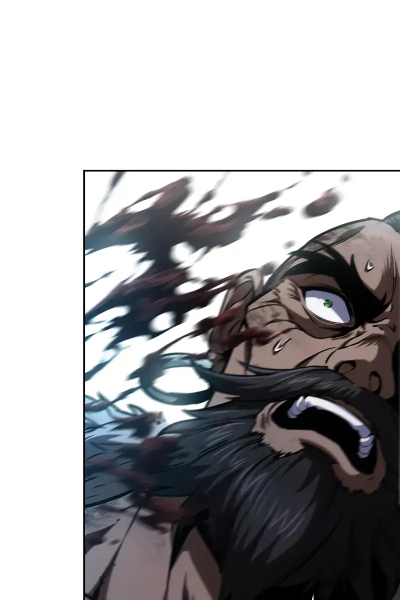 Nano Machine Chapter 248 Page 52