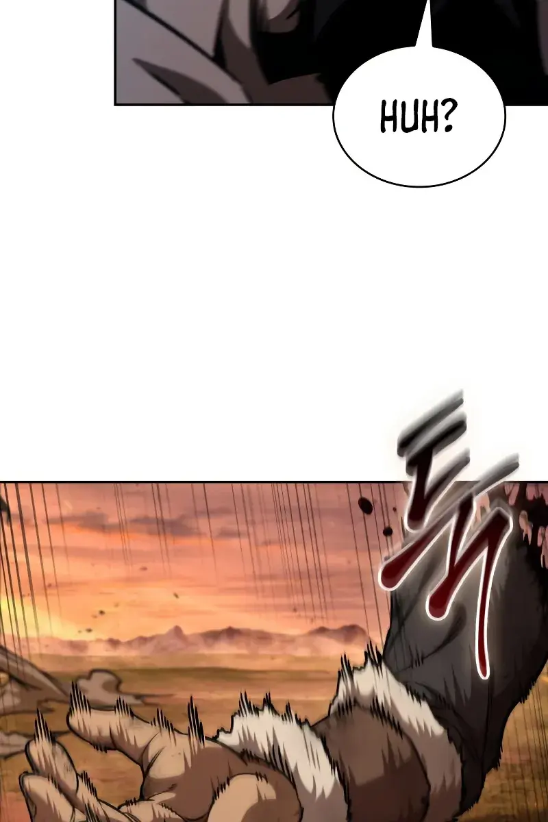 Nano Machine Chapter 248 Page 53