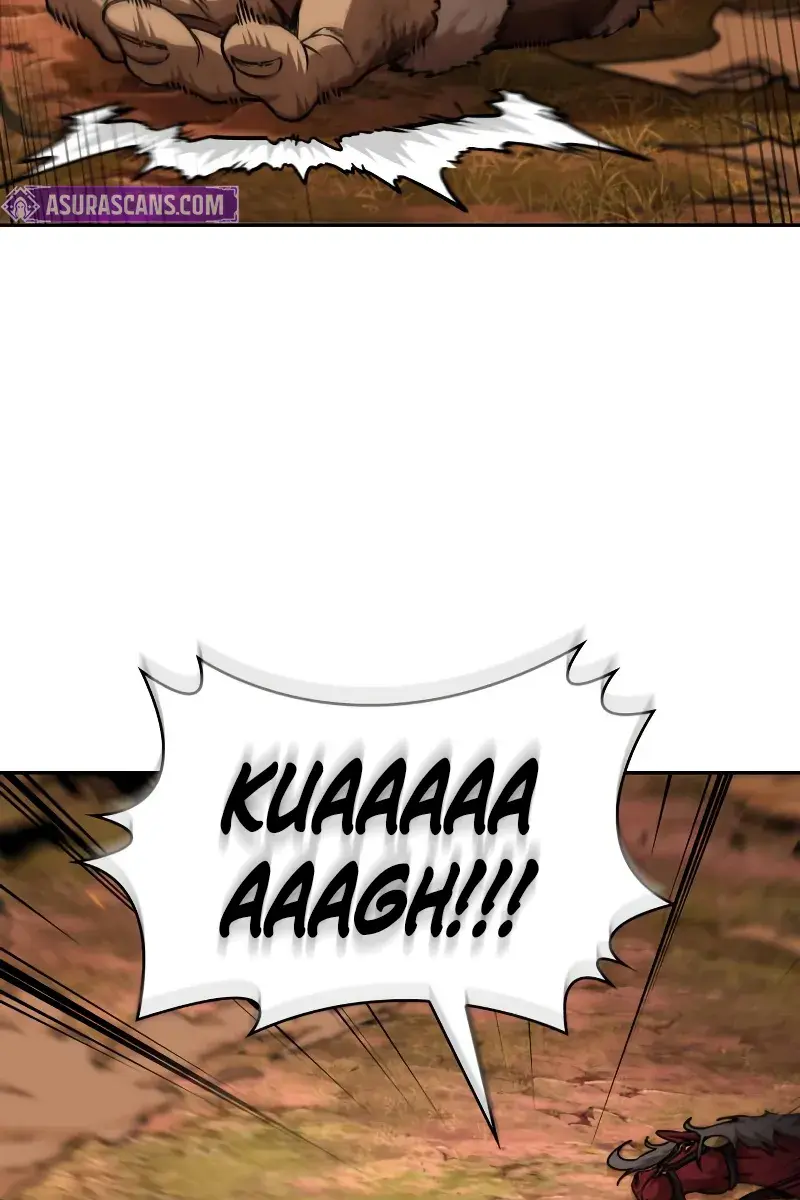 Nano Machine Chapter 248 Page 54