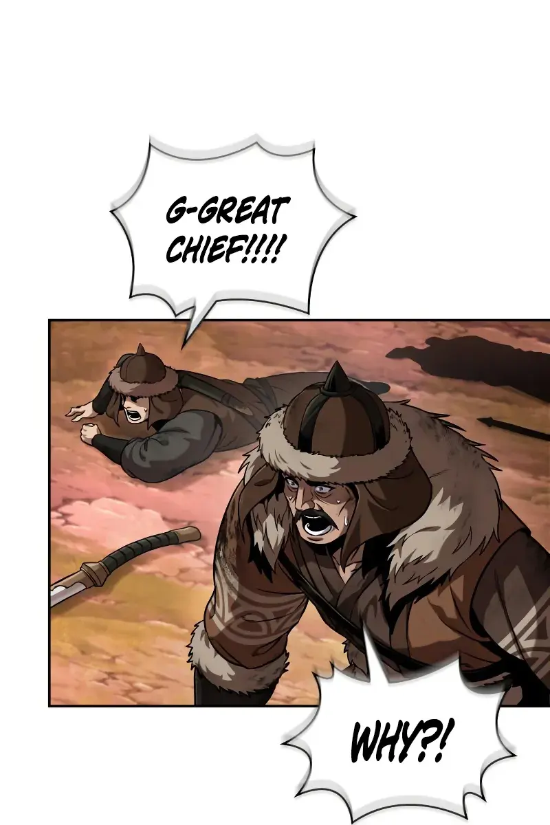 Nano Machine Chapter 248 Page 56