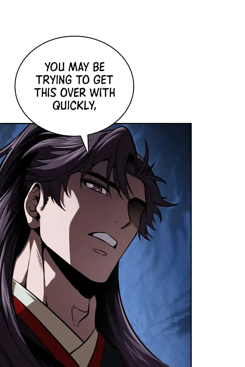 Nano Machine Chapter 248 Page 57