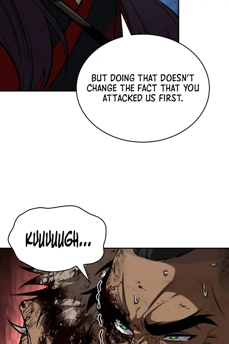 Nano Machine Chapter 248 Page 58