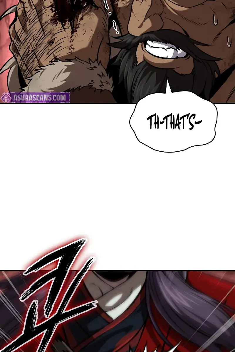 Nano Machine Chapter 248 Page 59