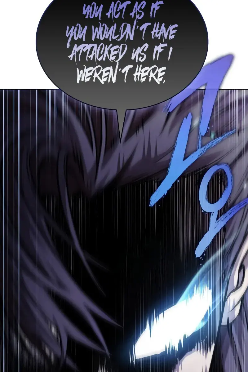 Nano Machine Chapter 248 Page 61