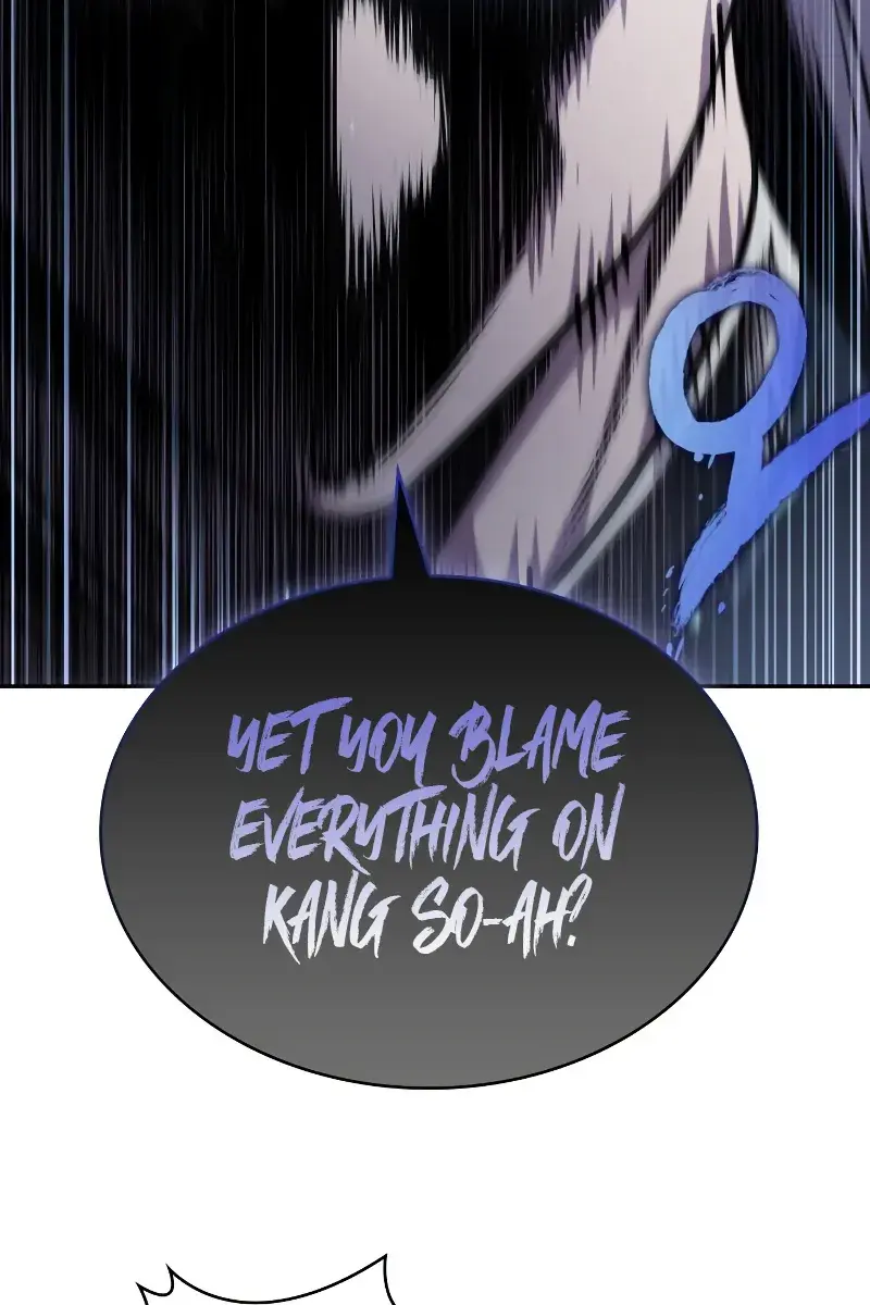 Nano Machine Chapter 248 Page 62