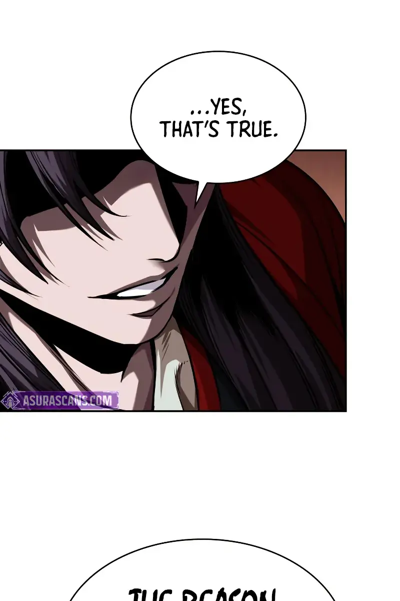 Nano Machine Chapter 248 Page 65