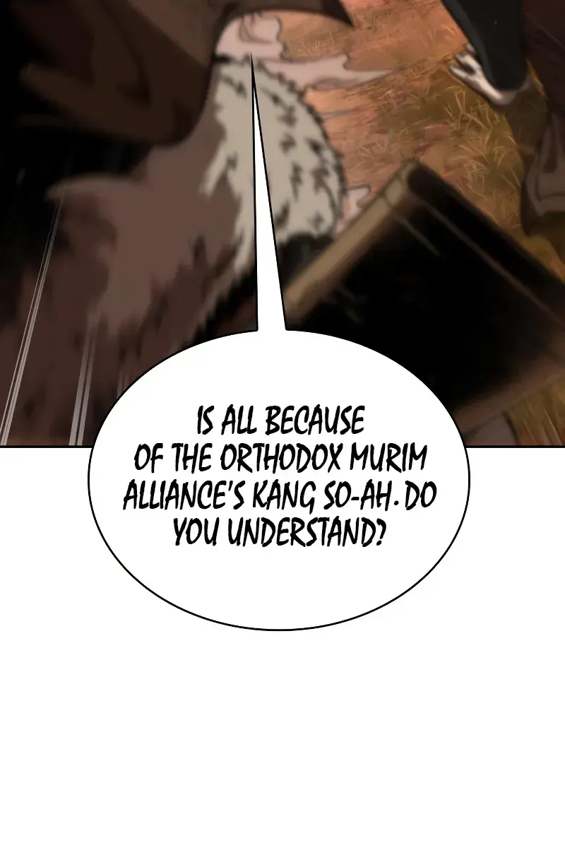 Nano Machine Chapter 248 Page 67