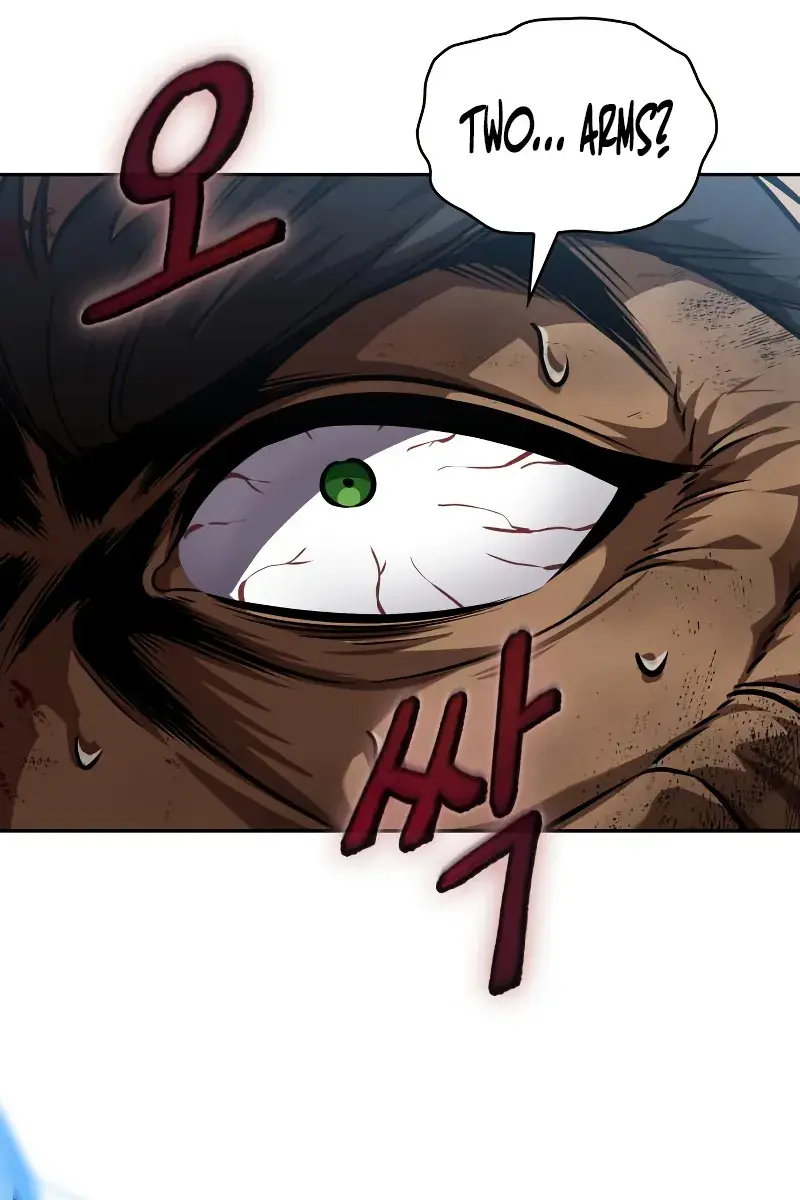 Nano Machine Chapter 248 Page 68